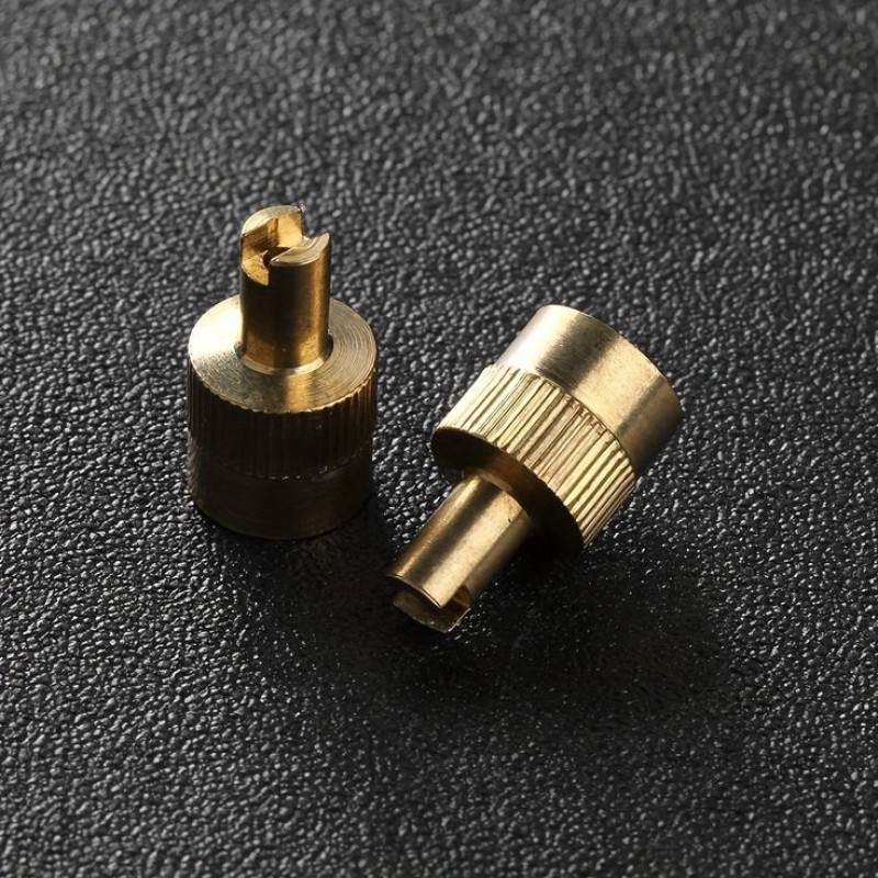 CNG LPG Accessories