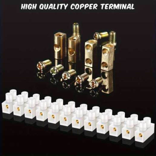 Electrical Components